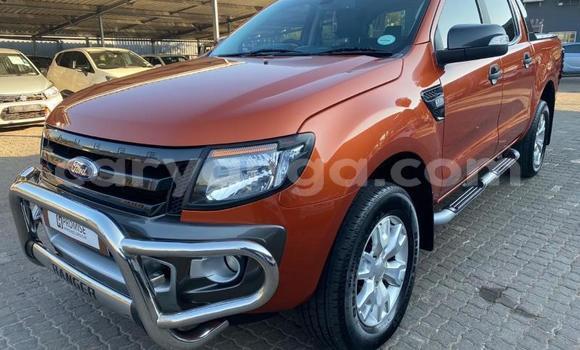 Nunua Ilio tumika Ford Ranger Other Gari ndani ya Blantyre nchini Malawi Nunua Ilio tumika Ford Ranger Other Gari ndani ya Blantyre nchini Malawi