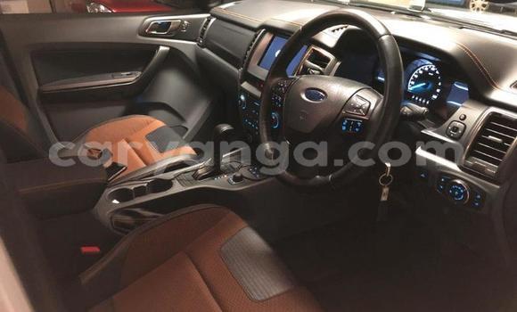 Nunua Ilio tumika Ford Ranger White Gari ndani ya Blantyre nchini Malawi Nunua Ilio tumika Ford Ranger White Gari ndani ya Blantyre nchini Malawi