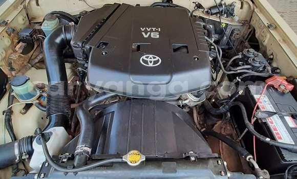 Nunua Ilio tumika Toyota Land Cruiser Beige Gari ndani ya Blantyre nchini Malawi Nunua Ilio tumika Toyota Land Cruiser Beige Gari ndani ya Blantyre nchini Malawi