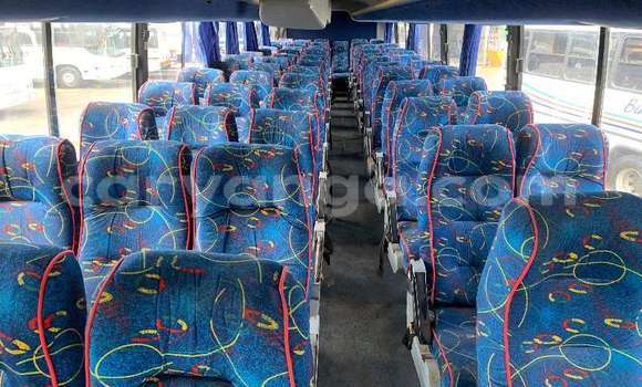 Nunua Ilio tumika Man Silent White Lori ndani ya Blantyre nchini Malawi Nunua Ilio tumika Man Silent White Lori ndani ya Blantyre nchini Malawi