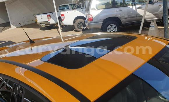 Buy Used Ford Focus ST Other Car in Lilongwe in Malawi Buy Used Ford Focus ST Other Car in Lilongwe in Malawi