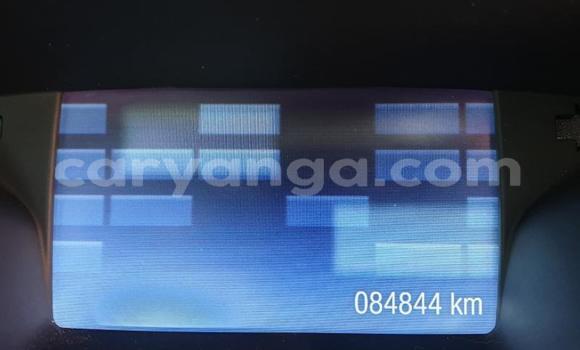 Buy Used Ford Focus ST Other Car in Lilongwe in Malawi Buy Used Ford Focus ST Other Car in Lilongwe in Malawi