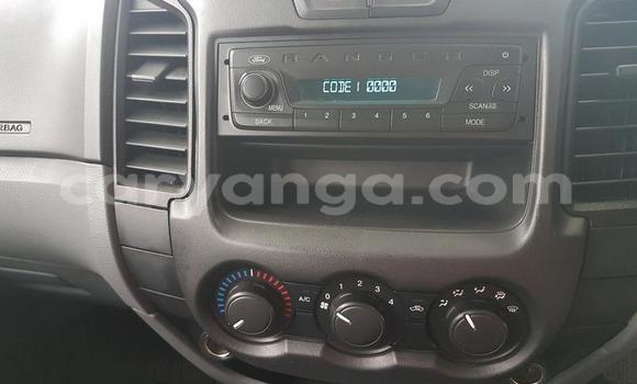 Nunua Ilio tumika Ford Ranger White Gari ndani ya Blantyre nchini Malawi Nunua Ilio tumika Ford Ranger White Gari ndani ya Blantyre nchini Malawi