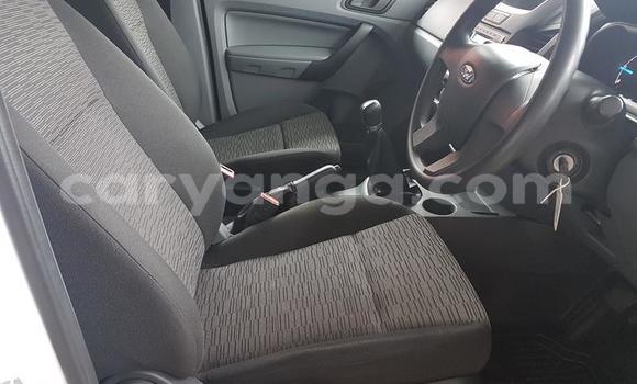 Nunua Ilio tumika Ford Ranger White Gari ndani ya Blantyre nchini Malawi Nunua Ilio tumika Ford Ranger White Gari ndani ya Blantyre nchini Malawi