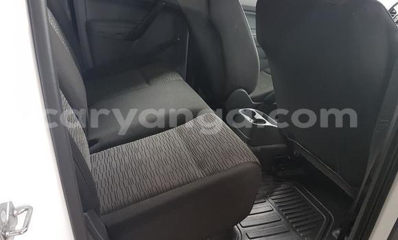 Nunua Ilio tumika Ford Ranger White Gari ndani ya Blantyre nchini Malawi Nunua Ilio tumika Ford Ranger White Gari ndani ya Blantyre nchini Malawi