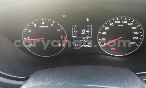 Buy Used Hyundai i20 White Car in Lilongwe in Malawi Buy Used Hyundai i20 White Car in Lilongwe in Malawi