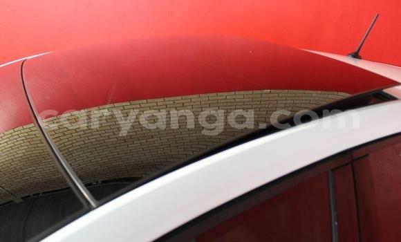 Buy Used Volkswagen Golf White Car in Lilongwe in Malawi Buy Used Volkswagen Golf White Car in Lilongwe in Malawi