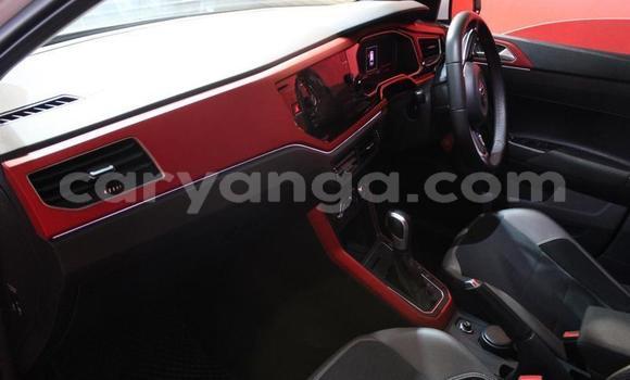 Buy Used Volkswagen Golf White Car in Lilongwe in Malawi Buy Used Volkswagen Golf White Car in Lilongwe in Malawi