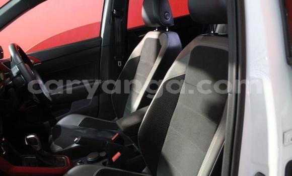 Buy Used Volkswagen Golf White Car in Lilongwe in Malawi Buy Used Volkswagen Golf White Car in Lilongwe in Malawi