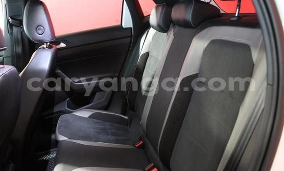 Buy Used Volkswagen Golf White Car in Lilongwe in Malawi Buy Used Volkswagen Golf White Car in Lilongwe in Malawi