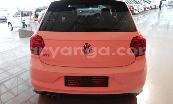 Buy Used Volkswagen Golf White Car in Lilongwe in Malawi Buy Used Volkswagen Golf White Car in Lilongwe in Malawi