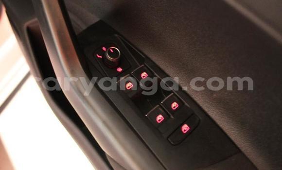 Buy Used Volkswagen Golf White Car in Lilongwe in Malawi Buy Used Volkswagen Golf White Car in Lilongwe in Malawi