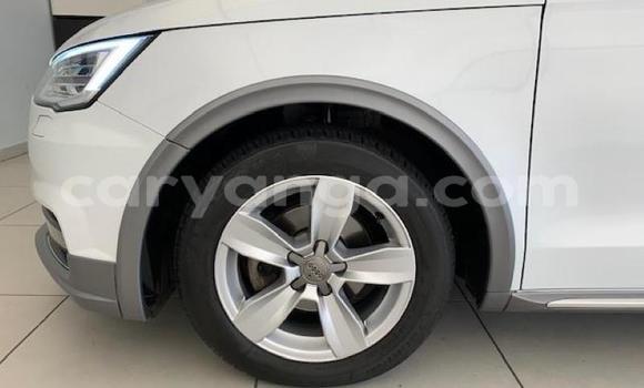 Buy Used Audi A1 Other Car in Import - Dubai in Malawi Buy Used Audi A1 Other Car in Import - Dubai in Malawi