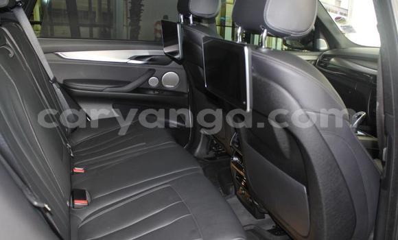 Buy Used BMW X5 White Car in Import - Dubai in Malawi Buy Used BMW X5 White Car in Import - Dubai in Malawi