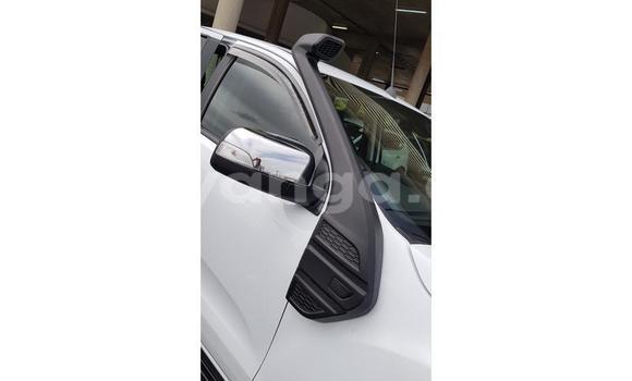 Nunua Ilio tumika Ford Ranger White Gari ndani ya Blantyre nchini Malawi Nunua Ilio tumika Ford Ranger White Gari ndani ya Blantyre nchini Malawi