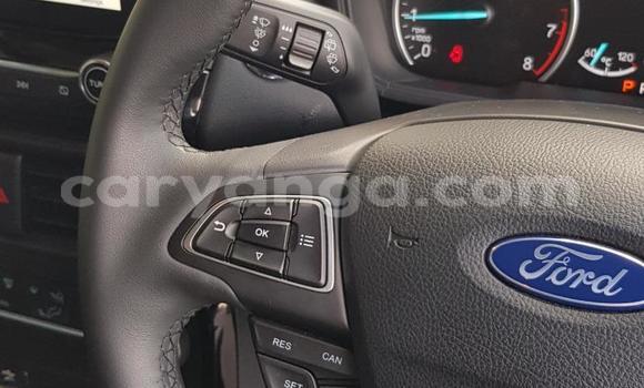 Nunua Ilio tumika Ford EcoSport Silver Gari ndani ya Blantyre nchini Malawi Nunua Ilio tumika Ford EcoSport Silver Gari ndani ya Blantyre nchini Malawi