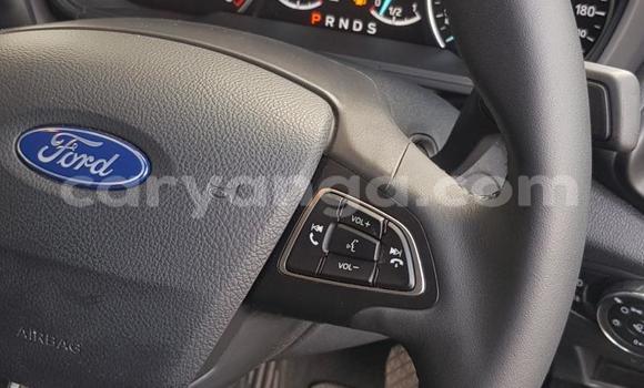 Nunua Ilio tumika Ford EcoSport Silver Gari ndani ya Blantyre nchini Malawi Nunua Ilio tumika Ford EcoSport Silver Gari ndani ya Blantyre nchini Malawi