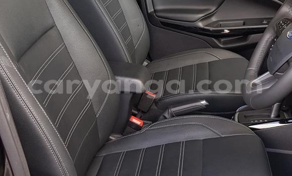 Nunua Ilio tumika Ford EcoSport Silver Gari ndani ya Blantyre nchini Malawi Nunua Ilio tumika Ford EcoSport Silver Gari ndani ya Blantyre nchini Malawi