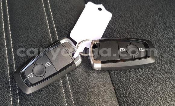 Nunua Ilio tumika Ford EcoSport Silver Gari ndani ya Blantyre nchini Malawi Nunua Ilio tumika Ford EcoSport Silver Gari ndani ya Blantyre nchini Malawi