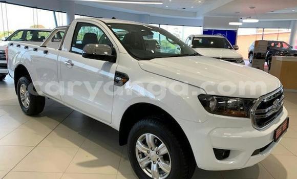 Nunua Ilio tumika Ford Ranger White Gari ndani ya Blantyre nchini Malawi Nunua Ilio tumika Ford Ranger White Gari ndani ya Blantyre nchini Malawi