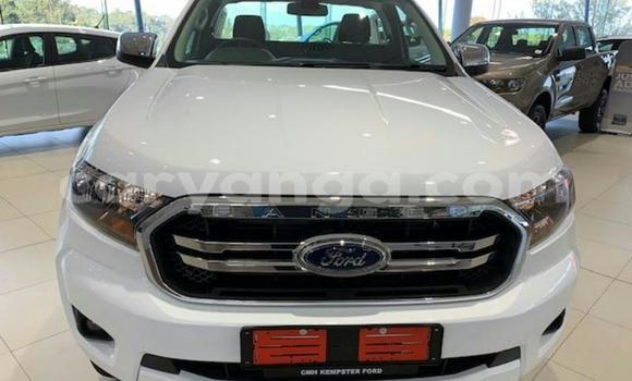 Nunua Ilio tumika Ford Ranger White Gari ndani ya Blantyre nchini Malawi Nunua Ilio tumika Ford Ranger White Gari ndani ya Blantyre nchini Malawi