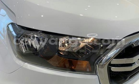 Nunua Ilio tumika Ford Ranger White Gari ndani ya Blantyre nchini Malawi Nunua Ilio tumika Ford Ranger White Gari ndani ya Blantyre nchini Malawi