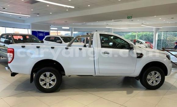 Nunua Ilio tumika Ford Ranger White Gari ndani ya Blantyre nchini Malawi Nunua Ilio tumika Ford Ranger White Gari ndani ya Blantyre nchini Malawi