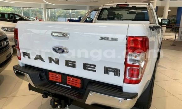 Nunua Ilio tumika Ford Ranger White Gari ndani ya Blantyre nchini Malawi Nunua Ilio tumika Ford Ranger White Gari ndani ya Blantyre nchini Malawi