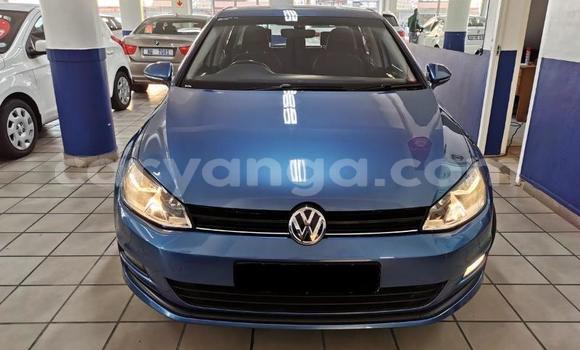 Buy Used Volkswagen Polo Blue Car in Import - Dubai in Malawi Buy Used Volkswagen Polo Blue Car in Import - Dubai in Malawi
