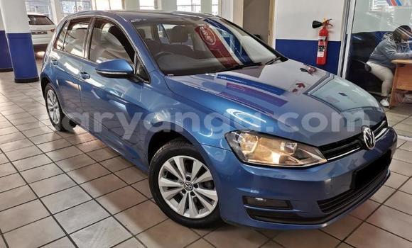 Buy Used Volkswagen Polo Blue Car in Import - Dubai in Malawi Buy Used Volkswagen Polo Blue Car in Import - Dubai in Malawi