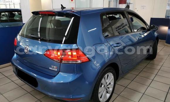 Buy Used Volkswagen Polo Blue Car in Import - Dubai in Malawi Buy Used Volkswagen Polo Blue Car in Import - Dubai in Malawi