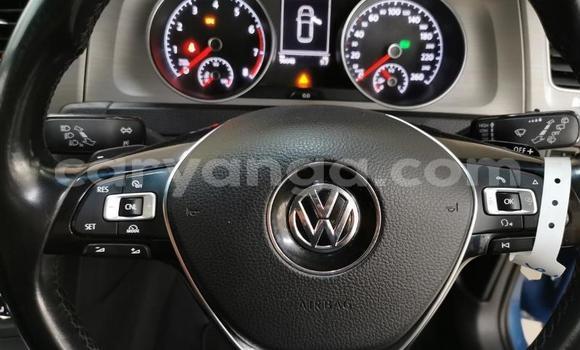 Buy Used Volkswagen Polo Blue Car in Import - Dubai in Malawi Buy Used Volkswagen Polo Blue Car in Import - Dubai in Malawi
