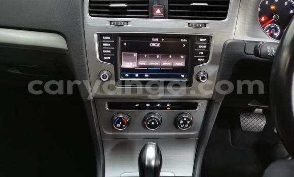 Buy Used Volkswagen Polo Blue Car in Import - Dubai in Malawi Buy Used Volkswagen Polo Blue Car in Import - Dubai in Malawi