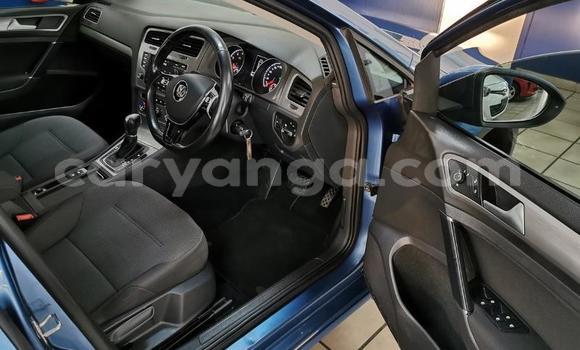 Buy Used Volkswagen Polo Blue Car in Import - Dubai in Malawi Buy Used Volkswagen Polo Blue Car in Import - Dubai in Malawi