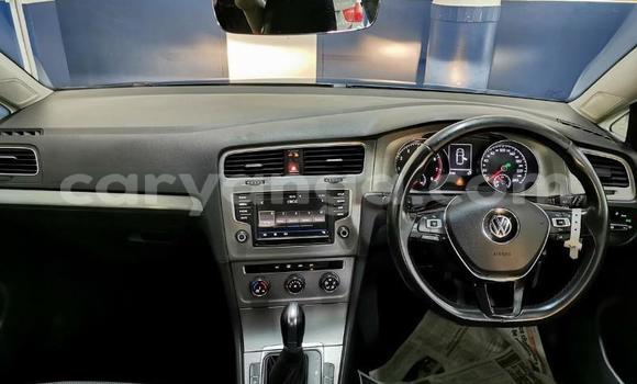 Buy Used Volkswagen Polo Blue Car in Import - Dubai in Malawi Buy Used Volkswagen Polo Blue Car in Import - Dubai in Malawi