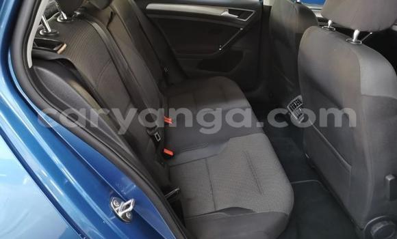 Buy Used Volkswagen Polo Blue Car in Import - Dubai in Malawi Buy Used Volkswagen Polo Blue Car in Import - Dubai in Malawi