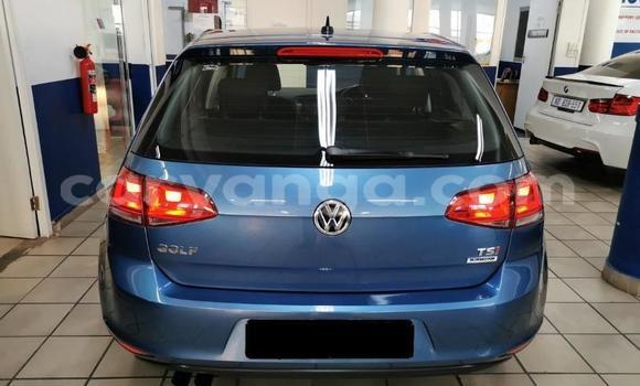 Buy Used Volkswagen Polo Blue Car in Import - Dubai in Malawi Buy Used Volkswagen Polo Blue Car in Import - Dubai in Malawi