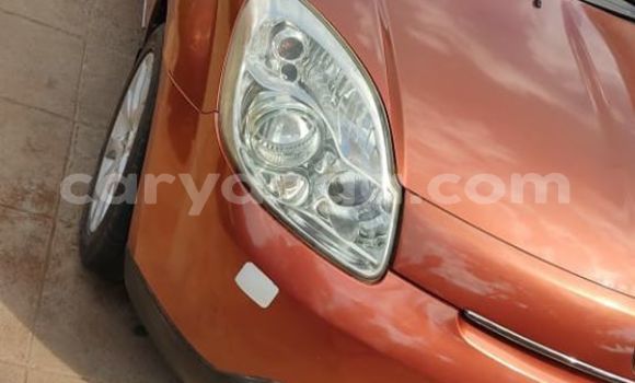 Buy Used Mazda Verisa Other Car in Blantyre in Malawi Buy Used Mazda Verisa Other Car in Blantyre in Malawi