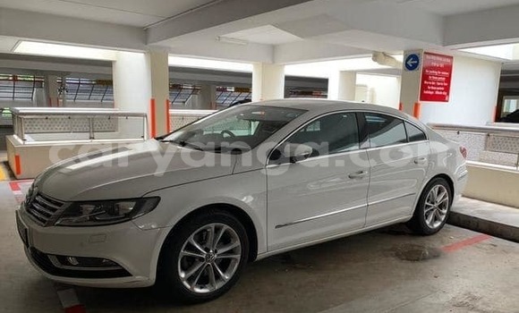 Buy Used Volkswagen Passat White Car in Blantyre in Malawi Buy Used Volkswagen Passat White Car in Blantyre in Malawi