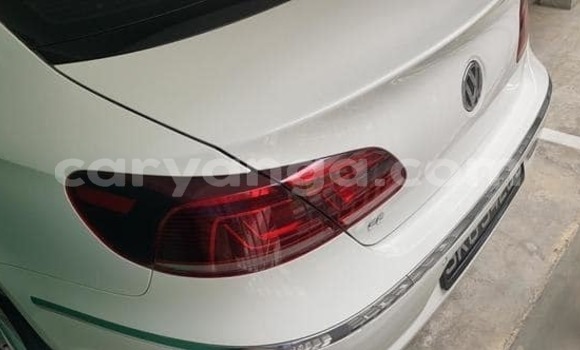 Buy Used Volkswagen Passat White Car in Blantyre in Malawi Buy Used Volkswagen Passat White Car in Blantyre in Malawi