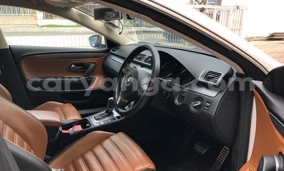 Buy Used Volkswagen Passat White Car in Blantyre in Malawi Buy Used Volkswagen Passat White Car in Blantyre in Malawi