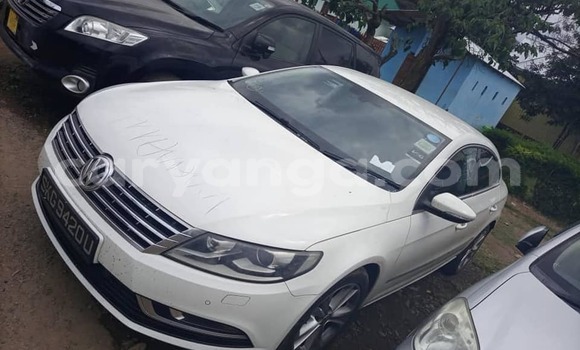 Buy Used Volkswagen Passat White Car in Blantyre in Malawi Buy Used Volkswagen Passat White Car in Blantyre in Malawi