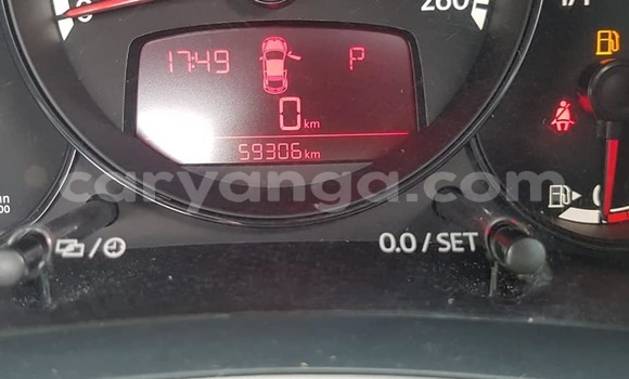 Buy Used Volkswagen Beetle Red Car in Blantyre in Malawi Buy Used Volkswagen Beetle Red Car in Blantyre in Malawi