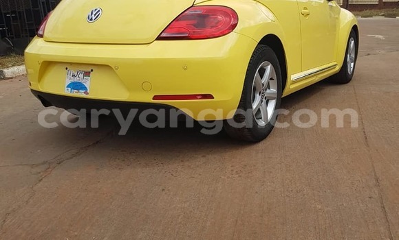 Buy Used Volkswagen Beetle Red Car in Blantyre in Malawi Buy Used Volkswagen Beetle Red Car in Blantyre in Malawi