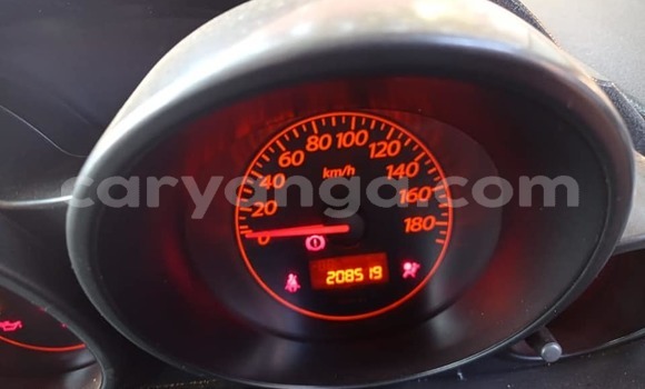Buy Used Honda Airwave Red Car in Lilongwe in Malawi Buy Used Honda Airwave Red Car in Lilongwe in Malawi