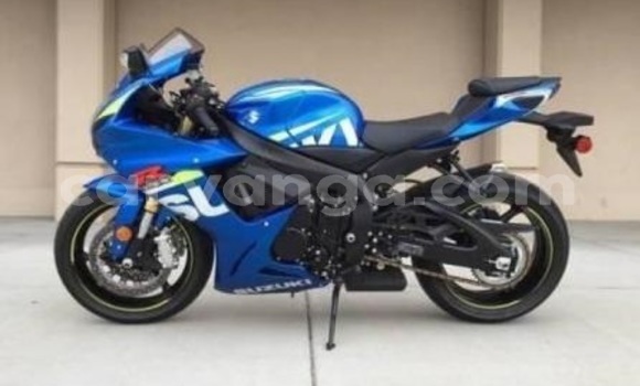 Buy Used BMW G 450 Blue Bike in Lilongwe in Malawi Buy Used BMW G 450 Blue Bike in Lilongwe in Malawi