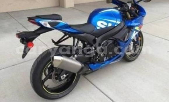 Buy Used BMW G 450 Blue Bike in Lilongwe in Malawi Buy Used BMW G 450 Blue Bike in Lilongwe in Malawi