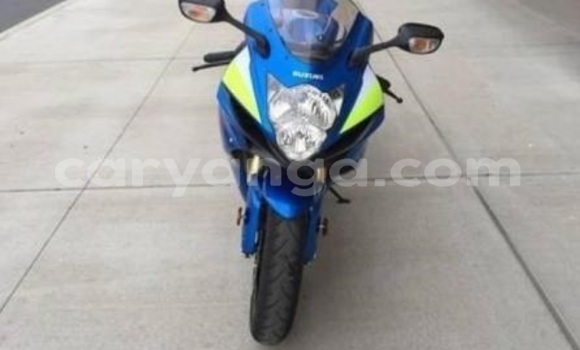 Buy Used BMW G 450 Blue Bike in Lilongwe in Malawi Buy Used BMW G 450 Blue Bike in Lilongwe in Malawi