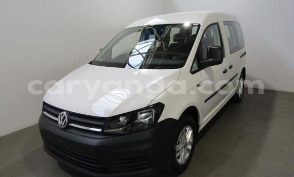 Buy Used Volkswagen Caddy White Car in Lilongwe in Malawi Buy Used Volkswagen Caddy White Car in Lilongwe in Malawi
