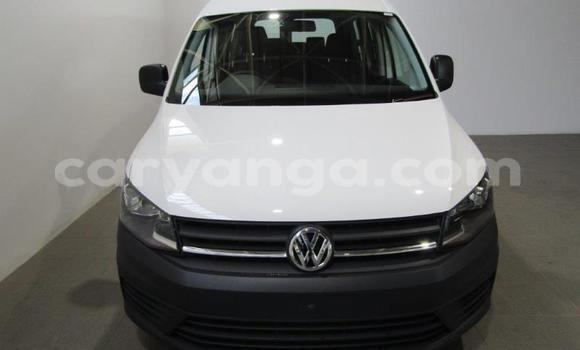 Buy Used Volkswagen Caddy White Car in Lilongwe in Malawi Buy Used Volkswagen Caddy White Car in Lilongwe in Malawi